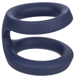 CalExotics Viceroy Ballstretcher Dual Ring Viceroy 32mm